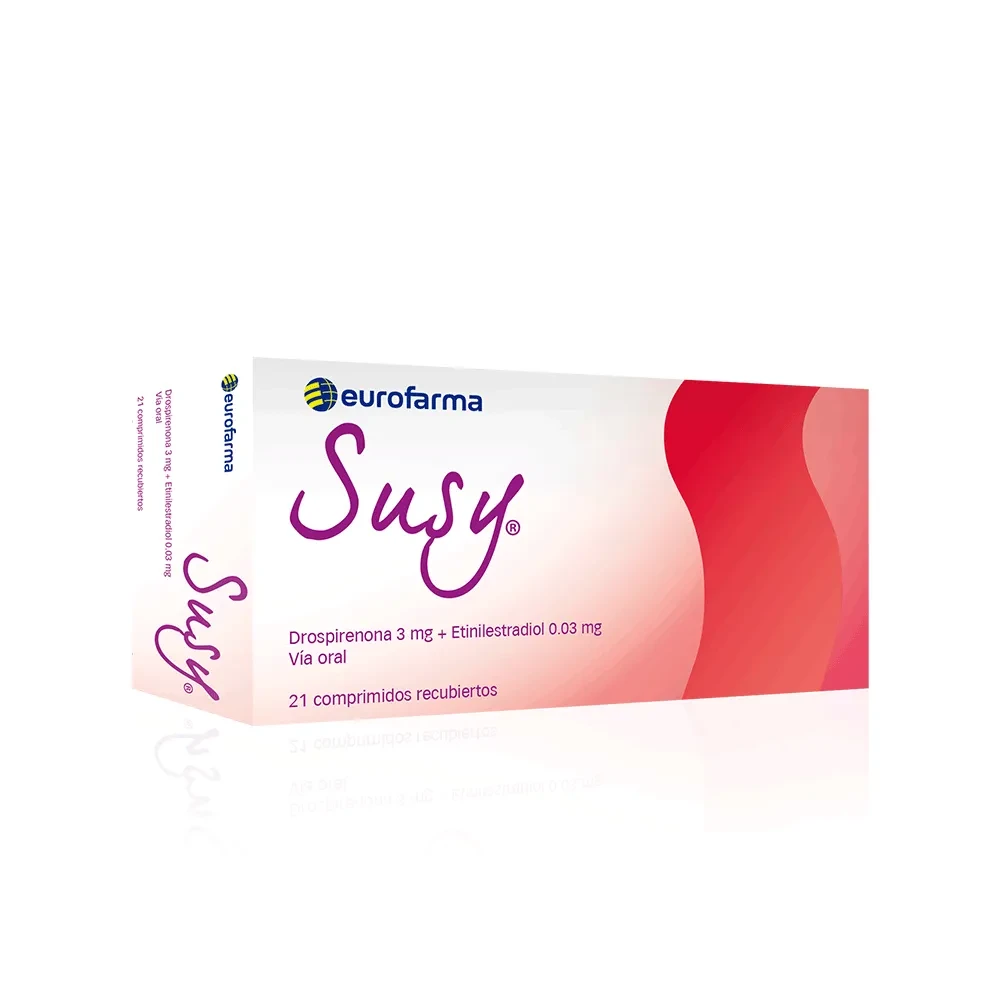  Foto del box del profesional de la salud