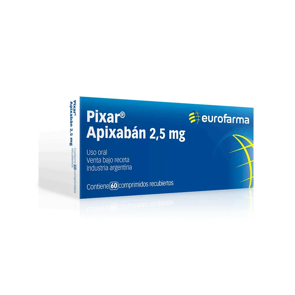  Foto del box del profesional de la salud