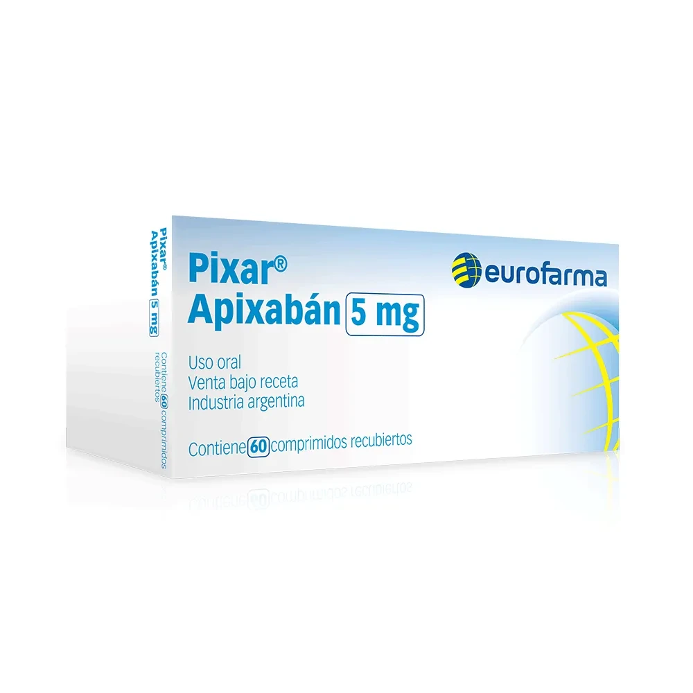  Foto del box del profesional de la salud
