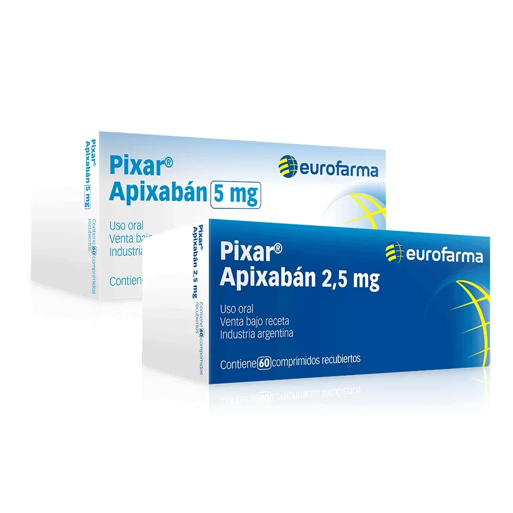  Foto del box del profesional de la salud