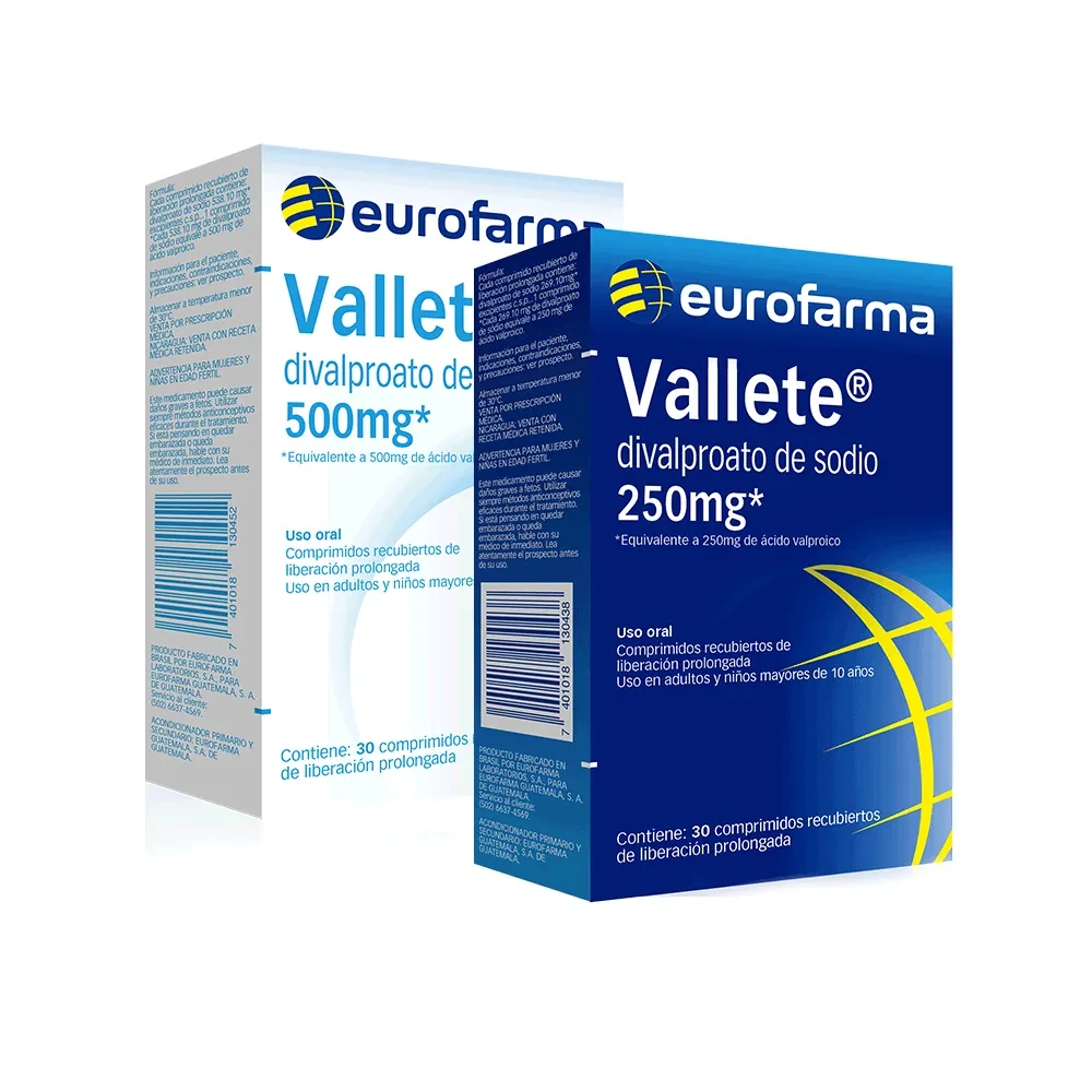 valllete, caja azul, insomnio