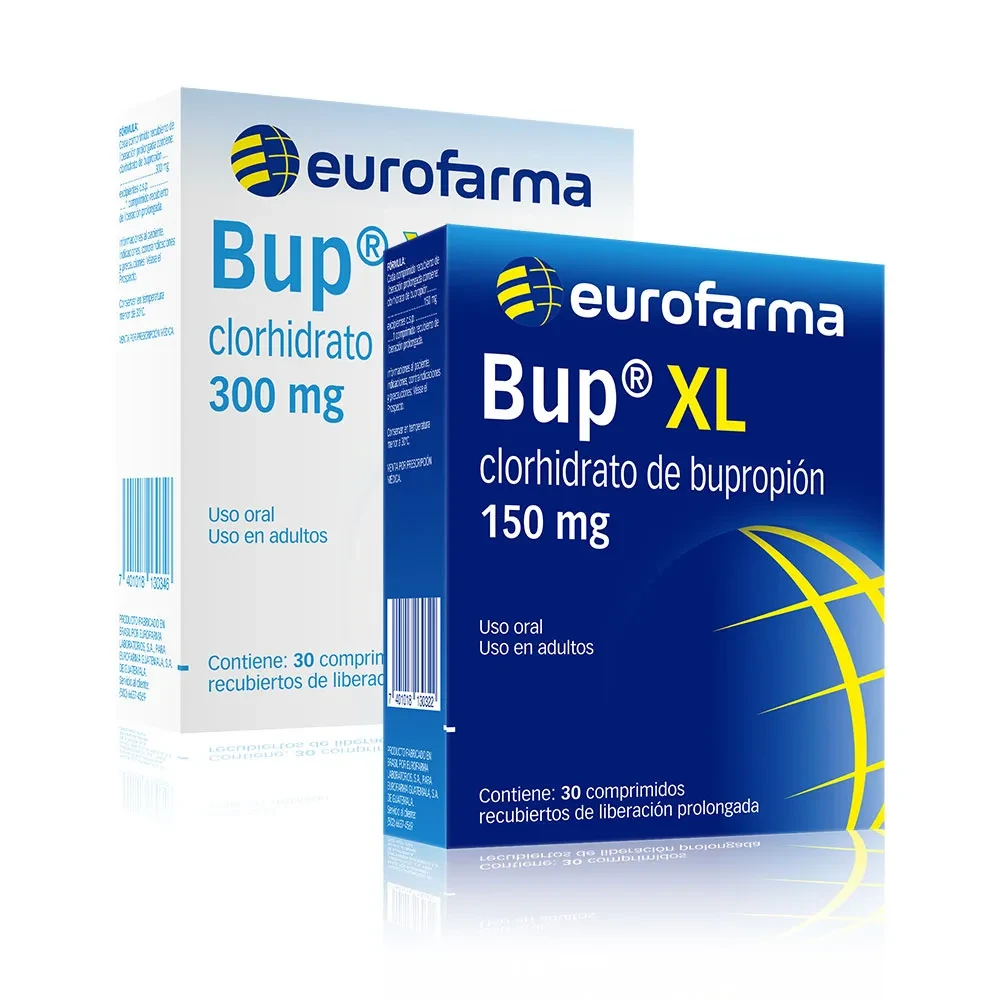 zolnox, caja azul, insomnio