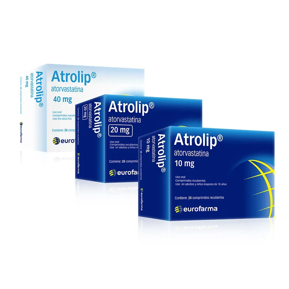  Foto del box del profesional de la salud