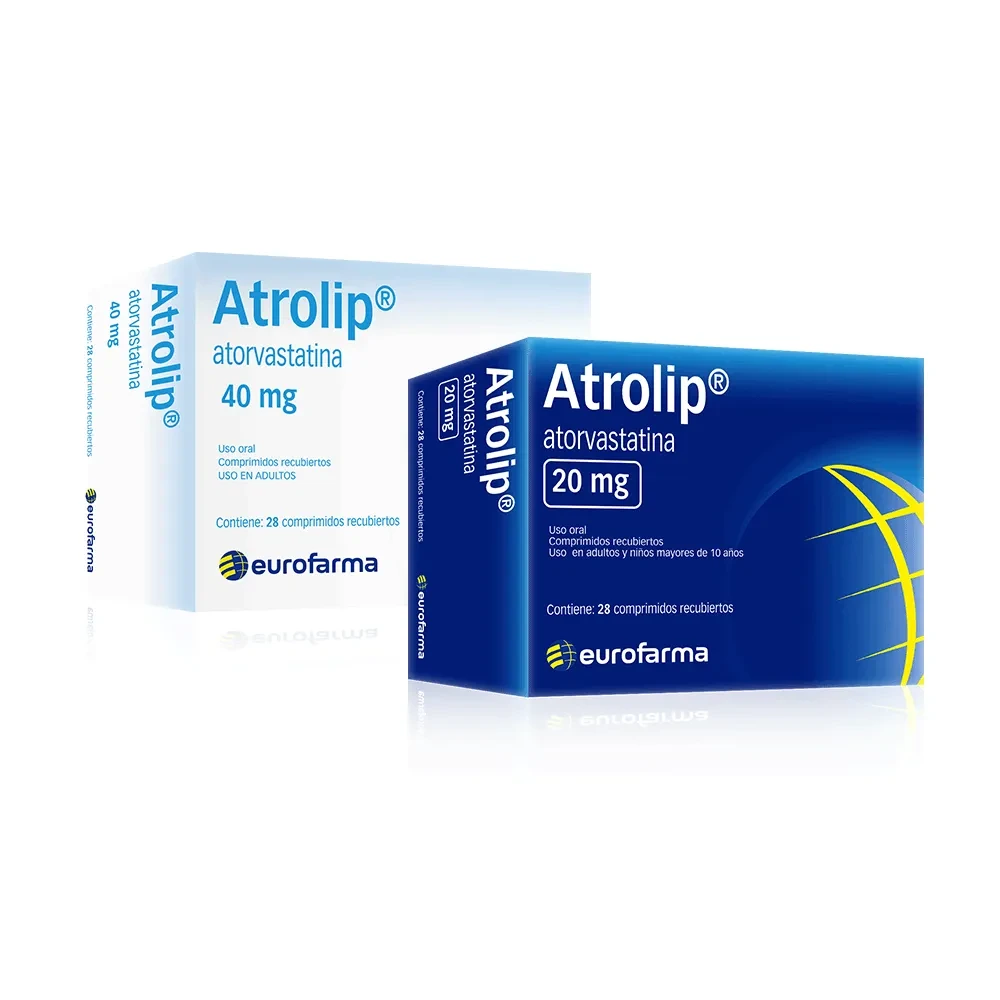  Foto del box del profesional de la salud