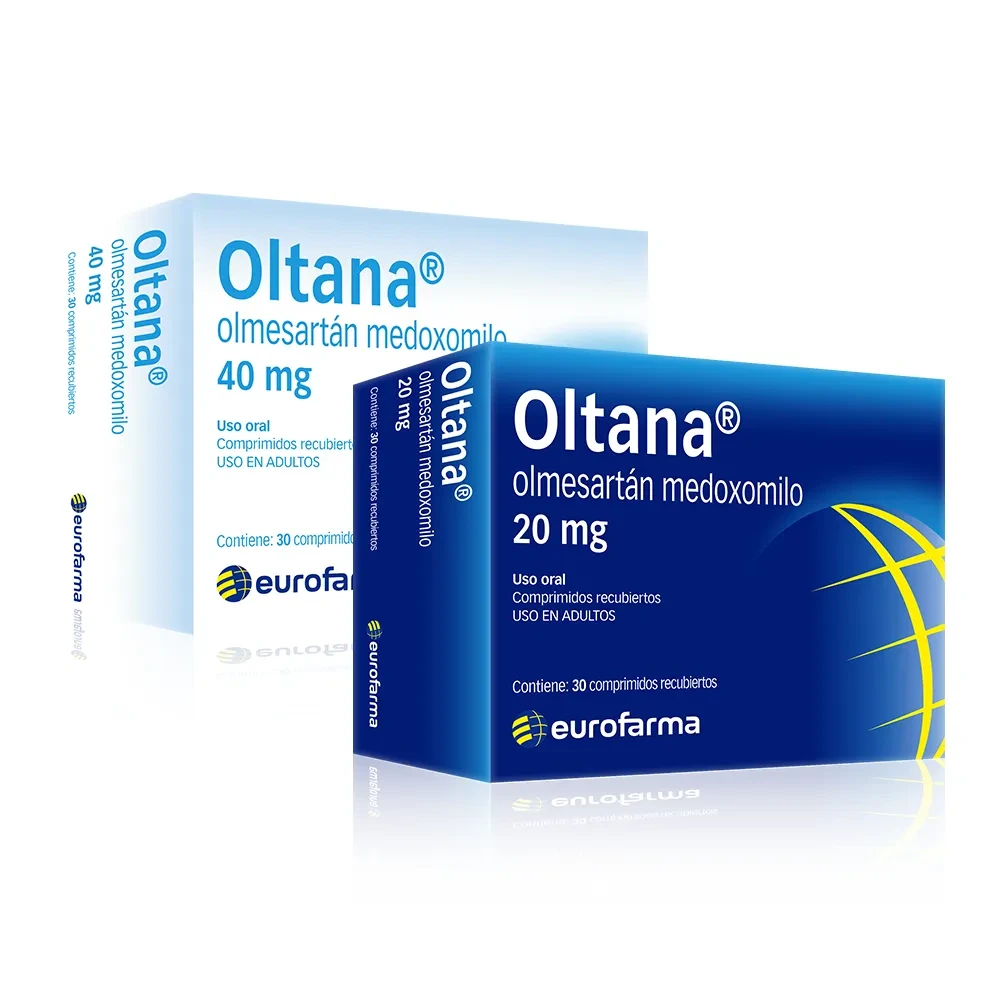  Foto del box del profesional de la salud