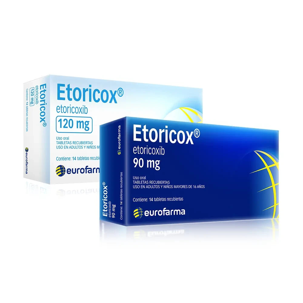 Foto del box del profesional de la salud