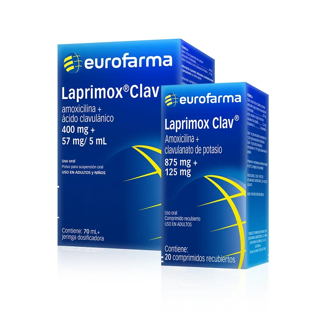  Foto de la caja del producto