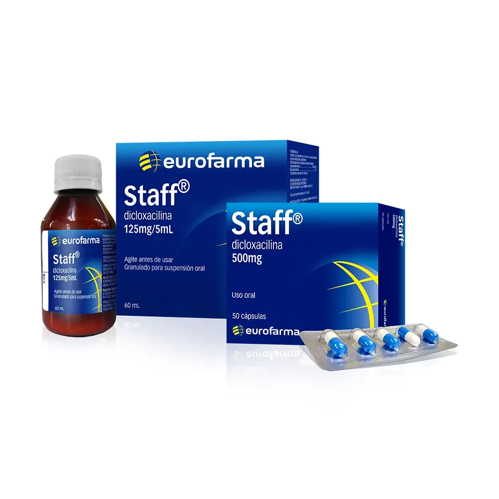  Healthcare Professional Package Image 