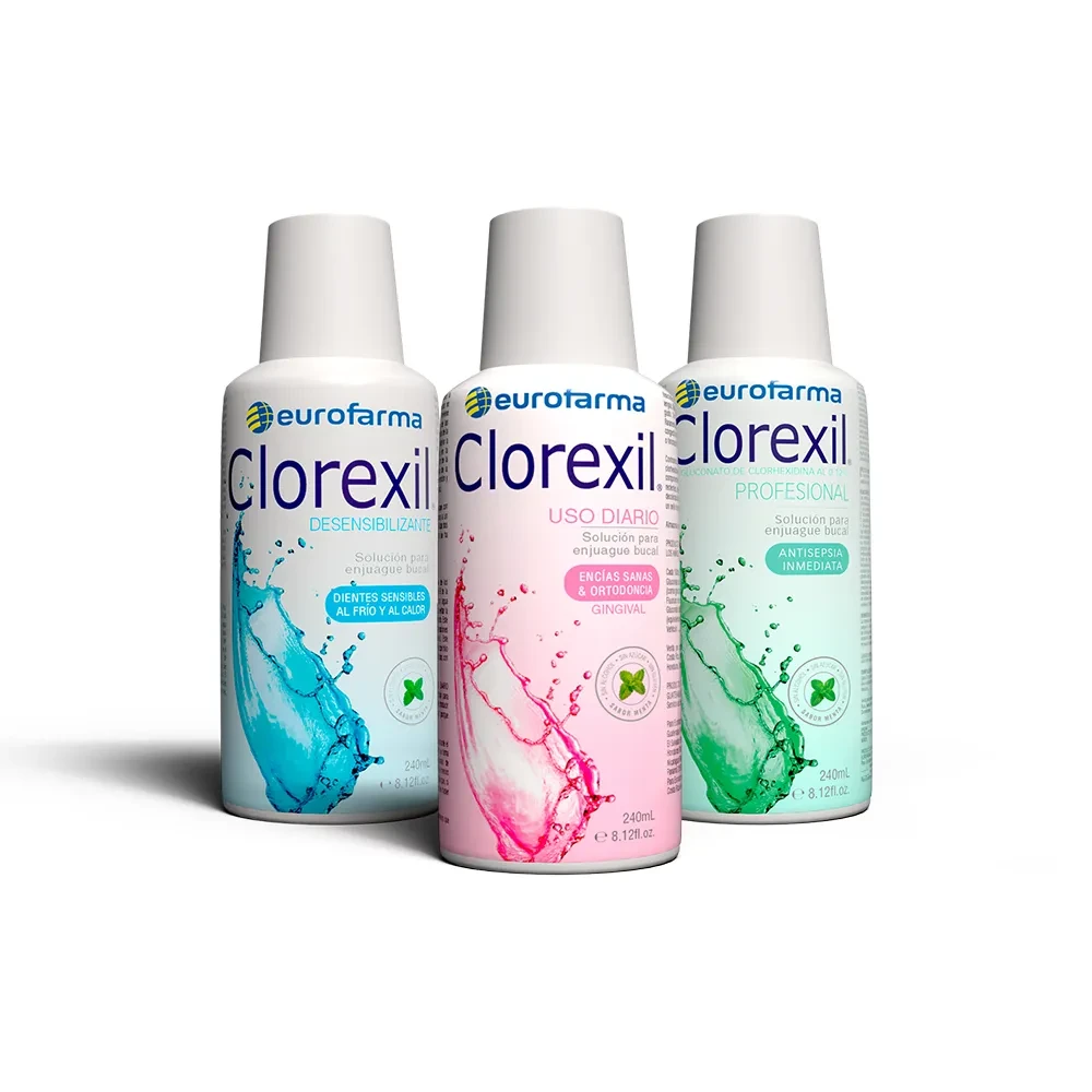  Foto del box del profesional de la salud