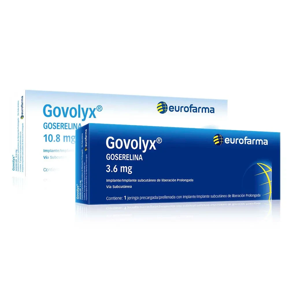  Foto del box del profesional de la salud