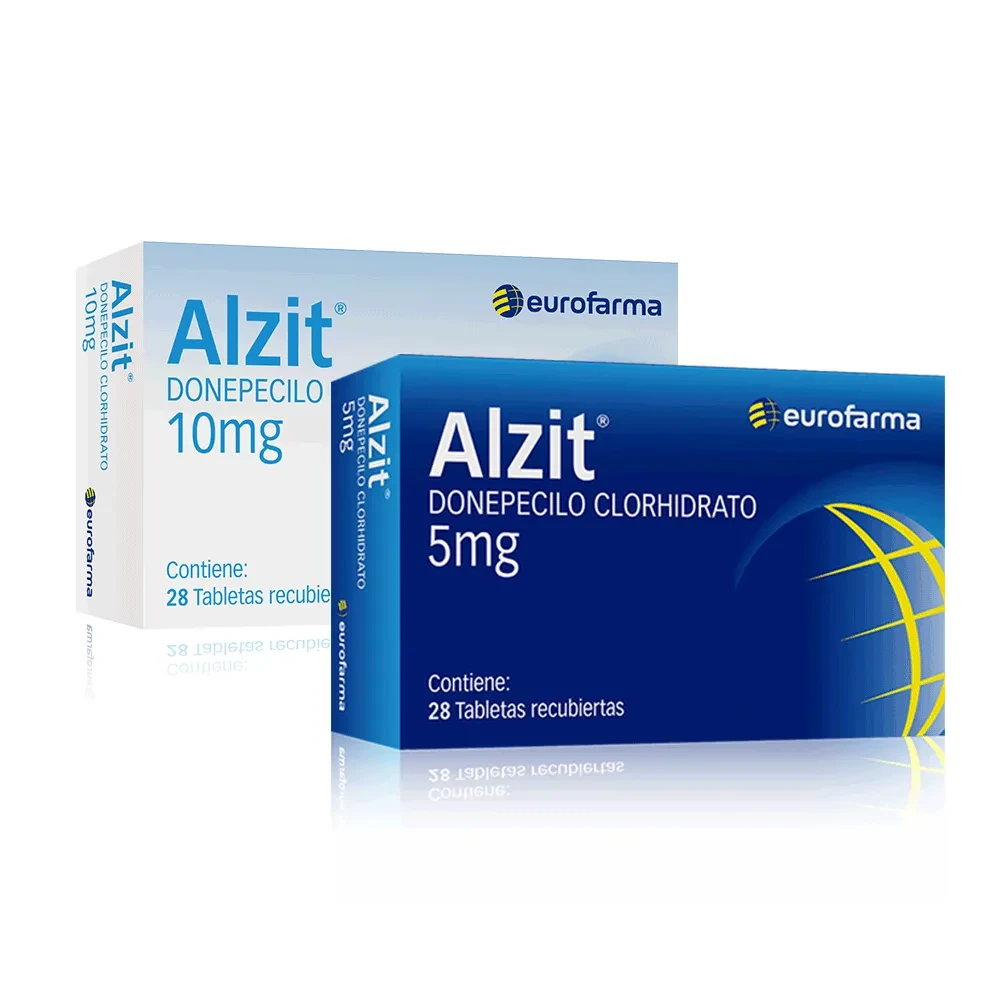  Foto del box del profesional de la salud