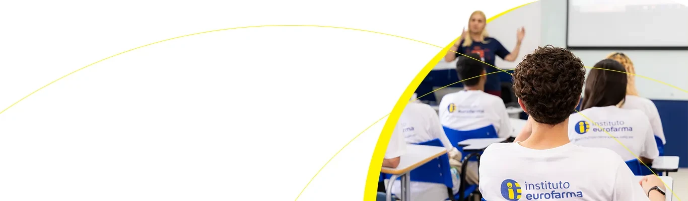 Educa&ccedil;&atilde;o Corporativa