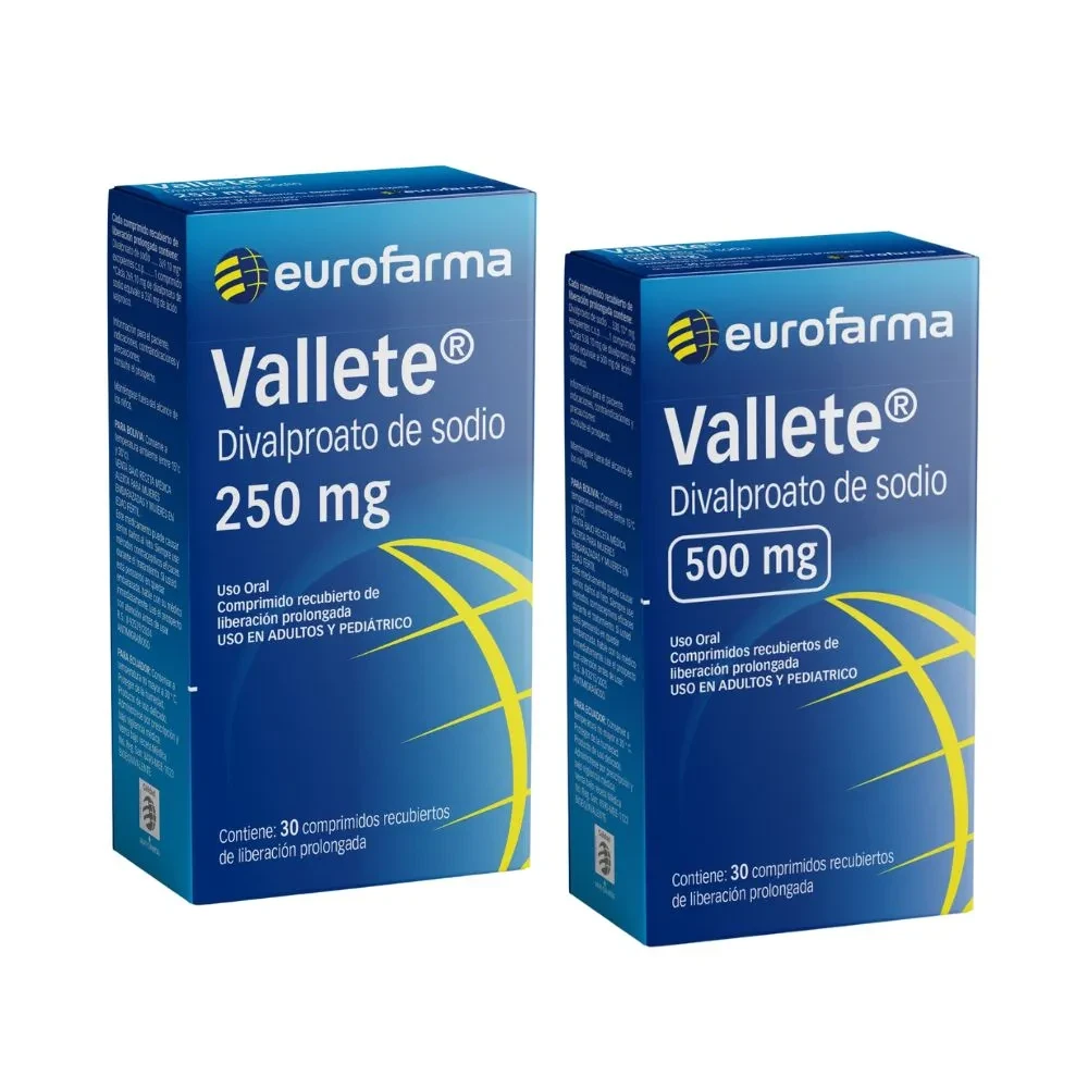  Foto del box del profesional de la salud