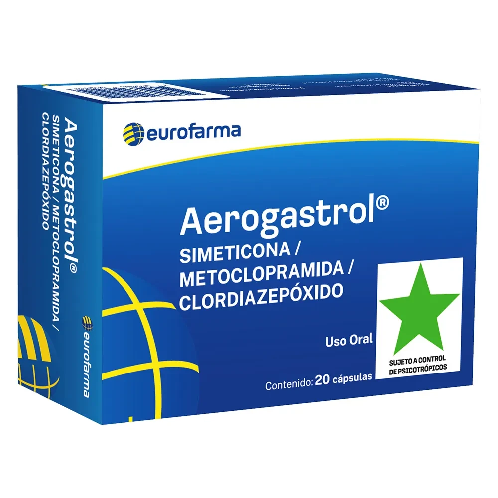  Foto de la caja del producto