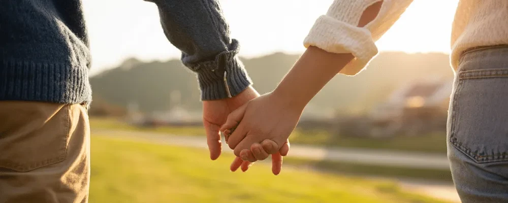 Del tabú a la consulta:
por qué la salud sexual merece un lugar en el control médico 