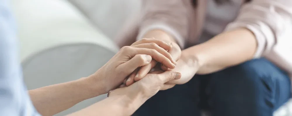 Salud mental en América Latina:
los datos que vuelven urgente la conversación 