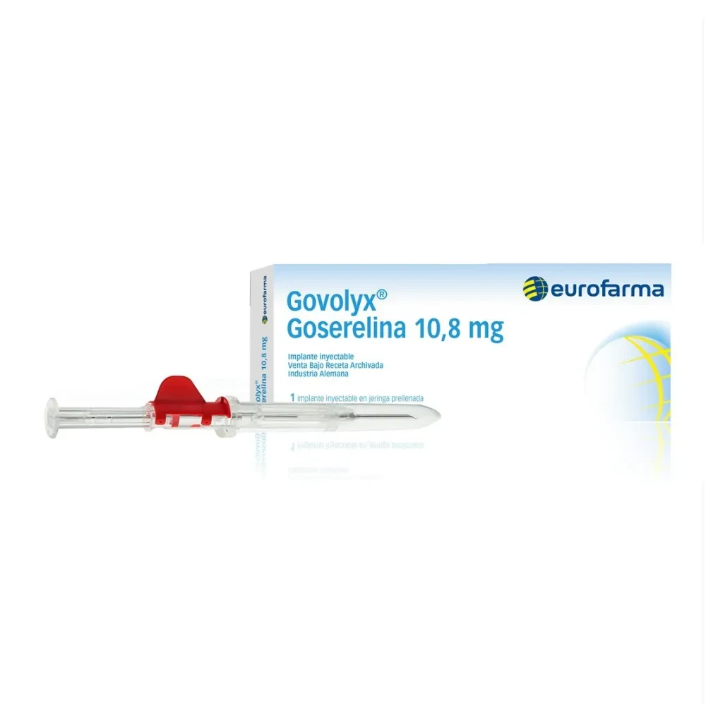  Foto del box del profesional de la salud