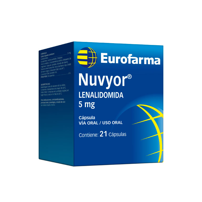  Foto de la caja del producto