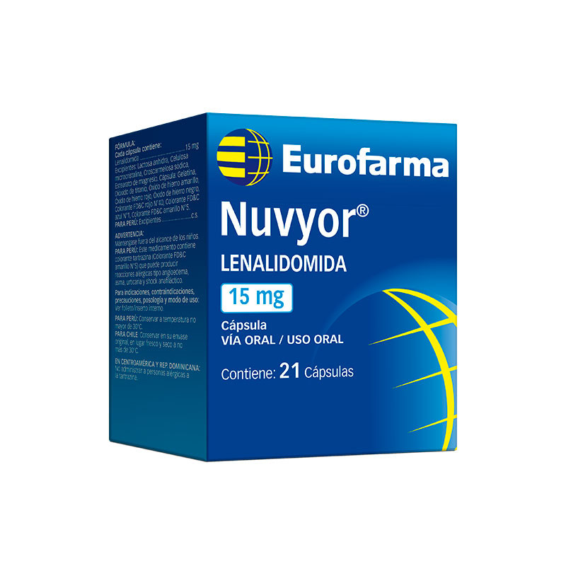  Foto de la caja del producto