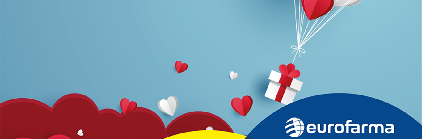 San Valentín: una ocasión para profundizar la conexión 
