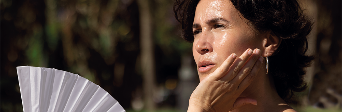 Así es cómo afecta el calor a las várices y 3 tips para tratarlas en verano