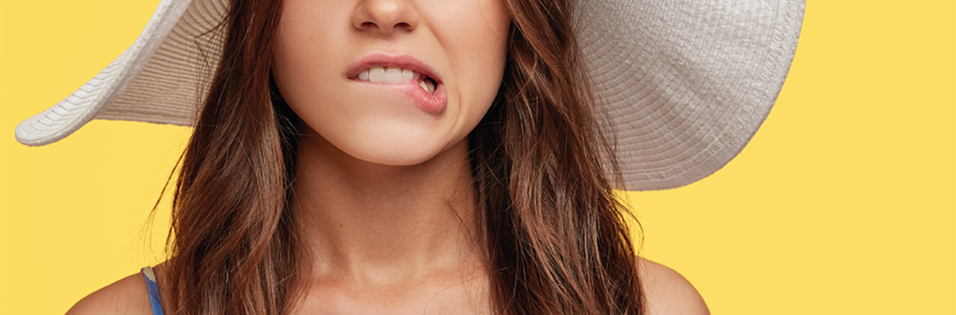 Varices antes de los 30 años: ¿qué las causa y cómo tratarlas?