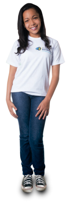 Cartilha de <br/>Desenvolvimento Sustentável