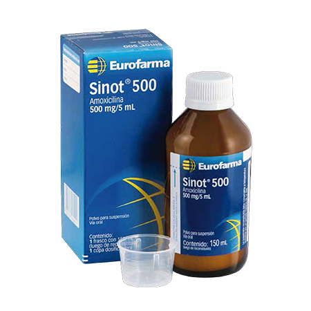  Foto de la caja del producto