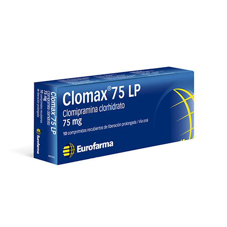  Foto de la caja del producto