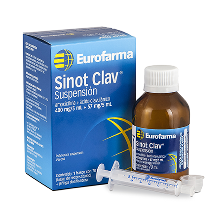  Foto de la caja del producto