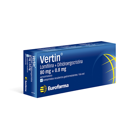  Foto de la caja del producto