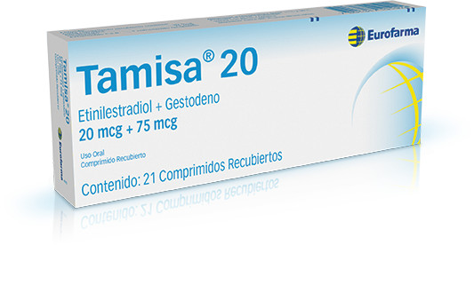 Foto de la caja del producto Foto de la caja del producto