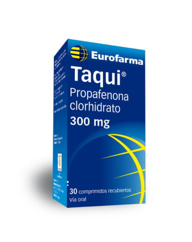  Foto da caixa do produto