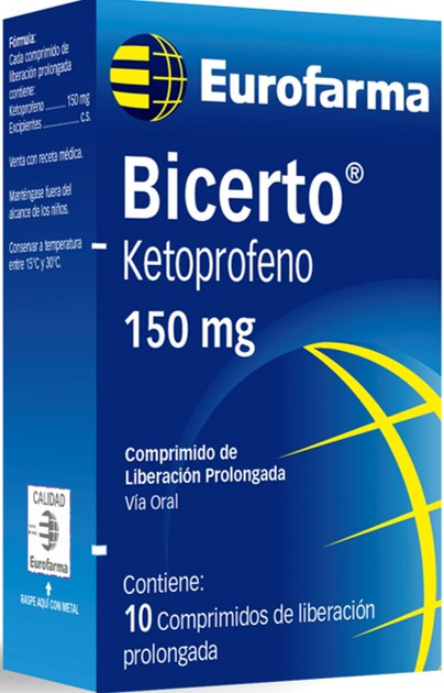  Foto de la caja del producto